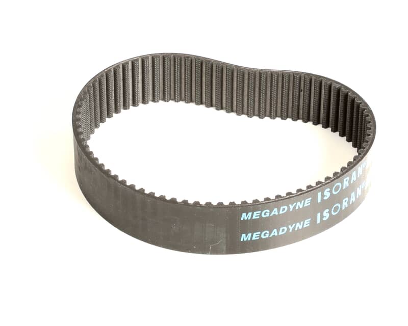 BR0005 Stoelting