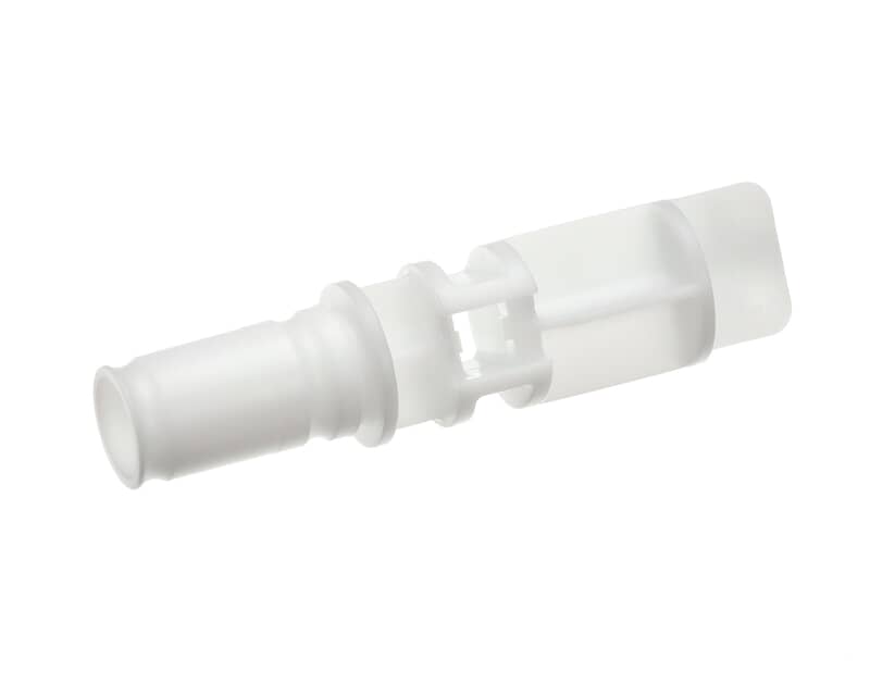 BR0009 Stoelting