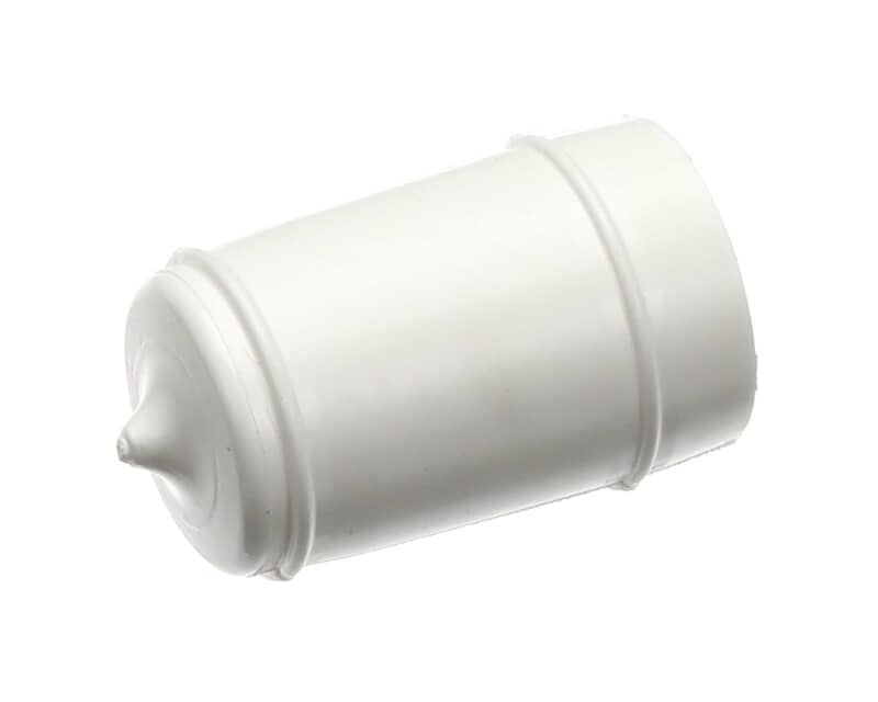 BR0010 Stoelting