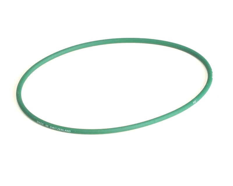BR0014 Stoelting