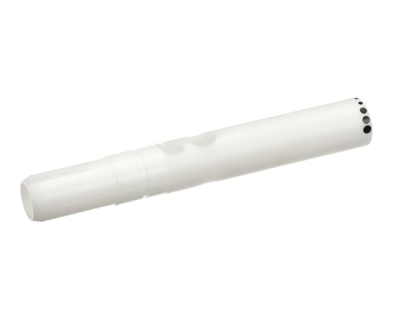 BR0018 Stoelting