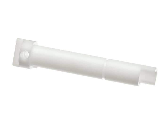 BR0019 Stoelting
