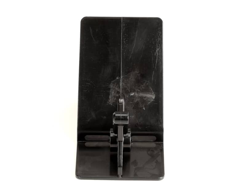 BR0021 Stoelting