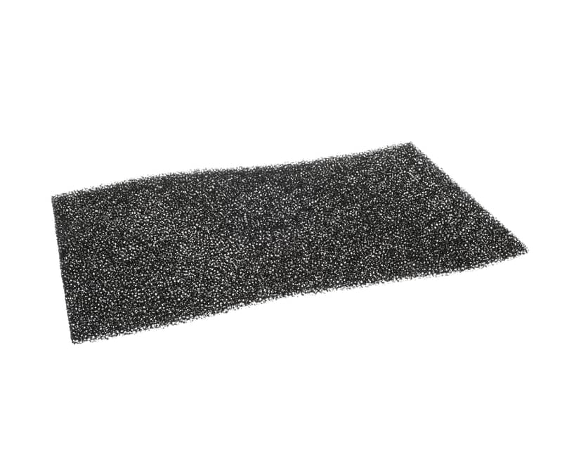 BR0025 Stoelting