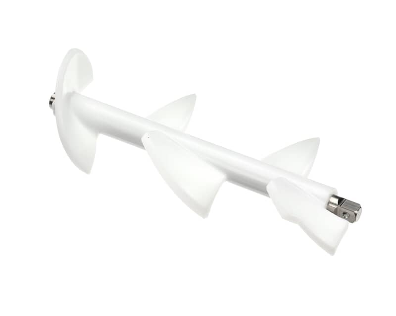 BR0026 Stoelting