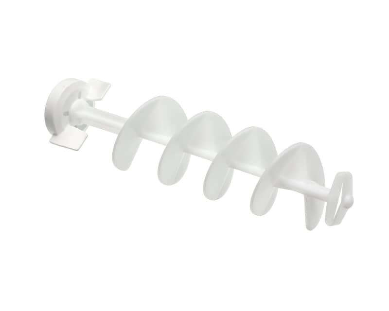 BR0027 Stoelting