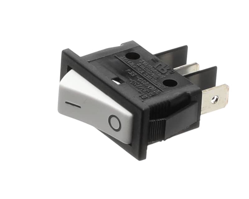 BR0030 Stoelting
