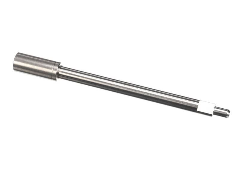 BR0159 Stoelting