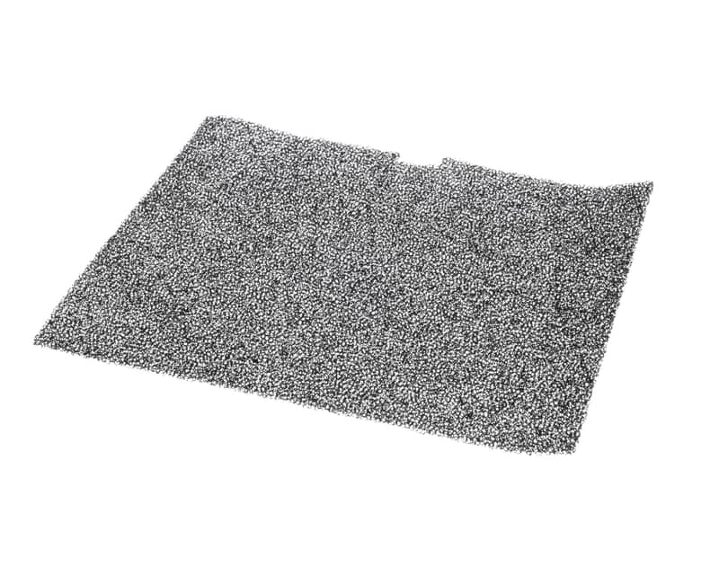 BR0176 Stoelting