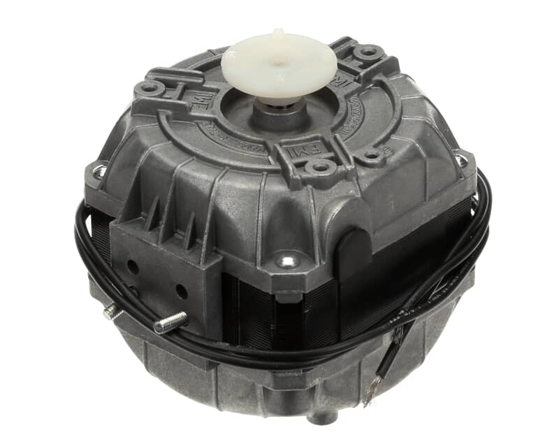 BR0177 Stoelting