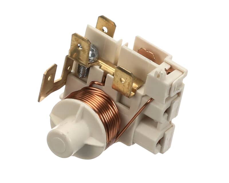 BR0354 Stoelting