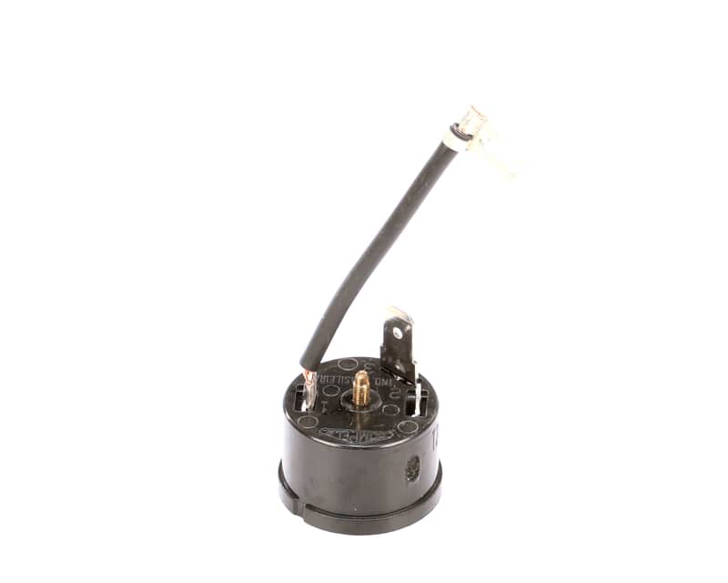 BR0355 Stoelting