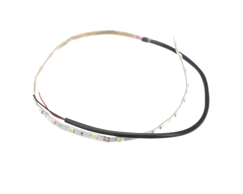 BR0373 Stoelting