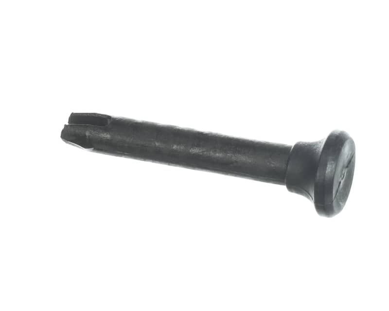 BR0376 Stoelting
