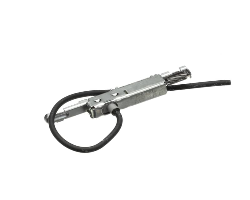 BRR37-107 Rinnai