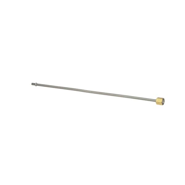 BRR37-403-1 Rinnai