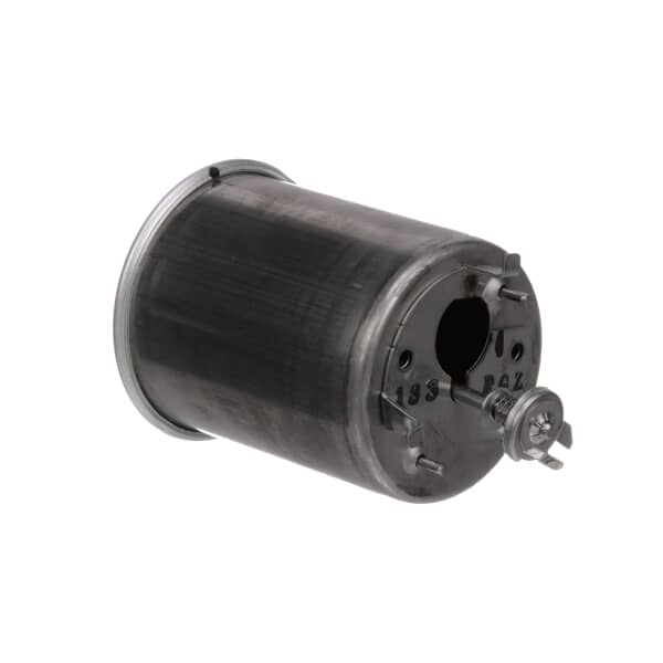 BRR37-505 Rinnai