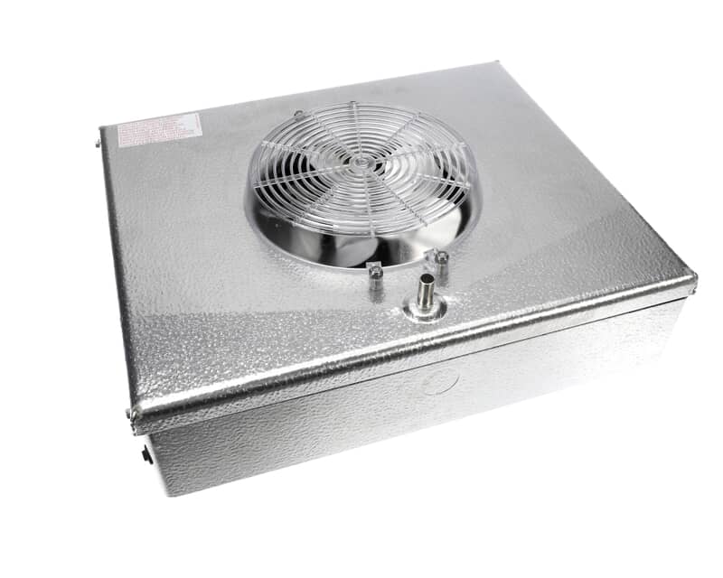 BTOK18AG Heatcraft