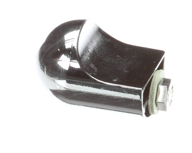 BTU75045AC Rotisol