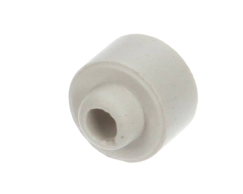 BU-3105 Alto Shaam