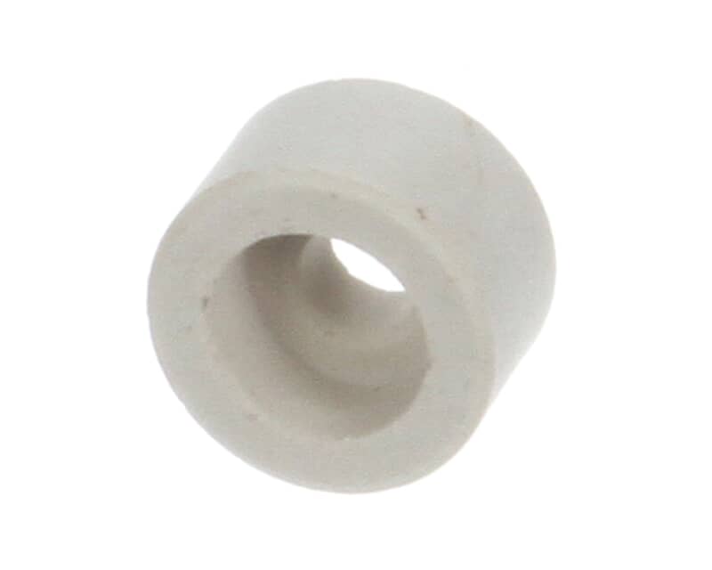 BU-3106 Alto Shaam