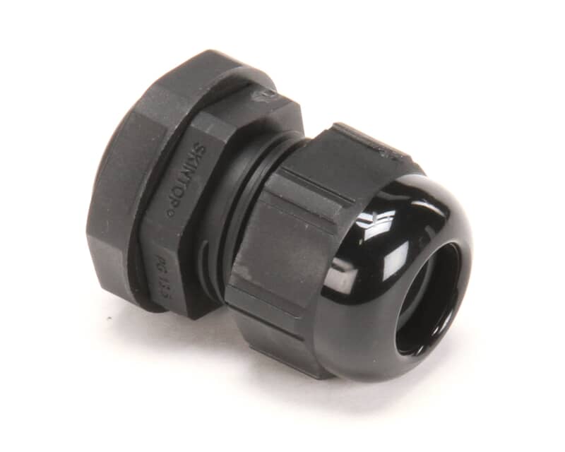 BU-3964 Alto Shaam