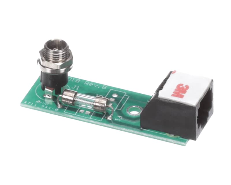 C-01-018-2-SP Sure Shot-ac Dispensing
