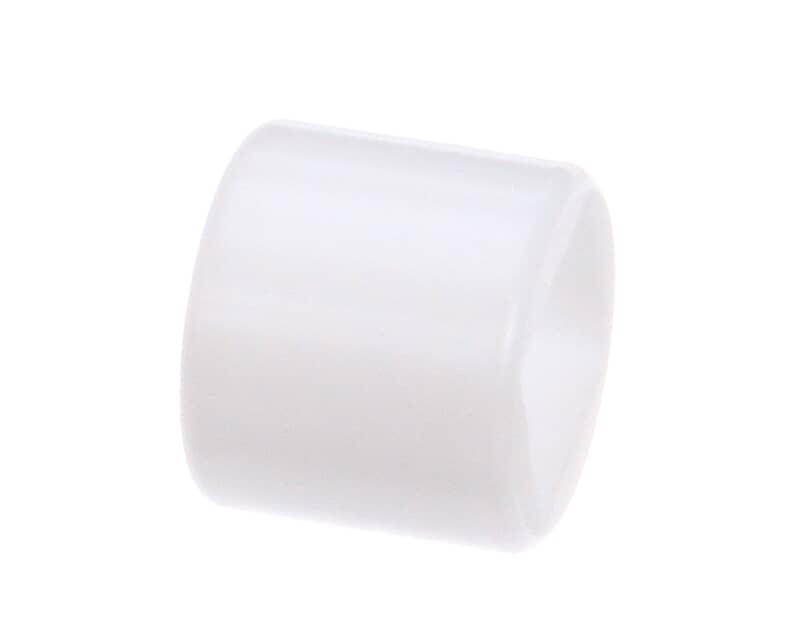 C-2000-40 Stoelting