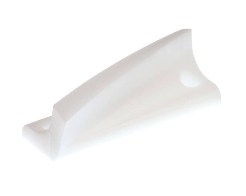 C-2000-51 Stoelting