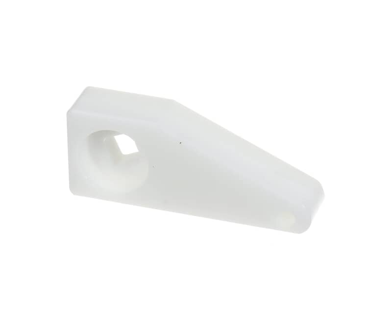 C-2000-81 Stoelting