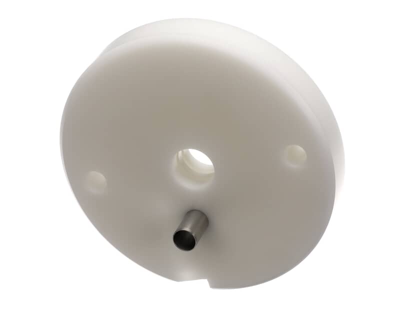 C-4000-52 Stoelting