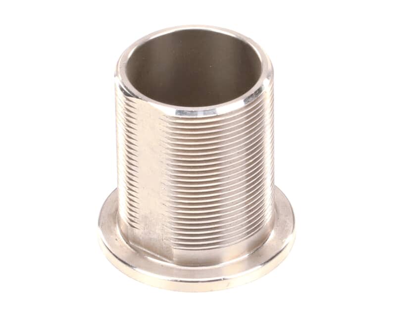 C-5000-66 Stoelting