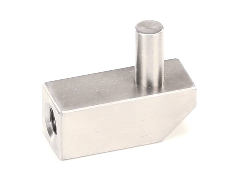 C-9000-59 Stoelting