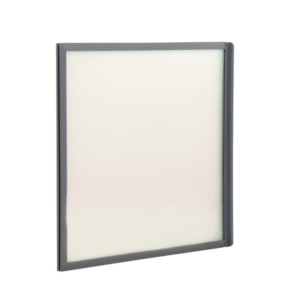 C010886U Caravell