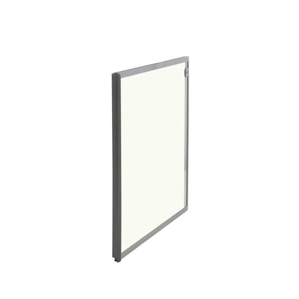 C010888U Caravell