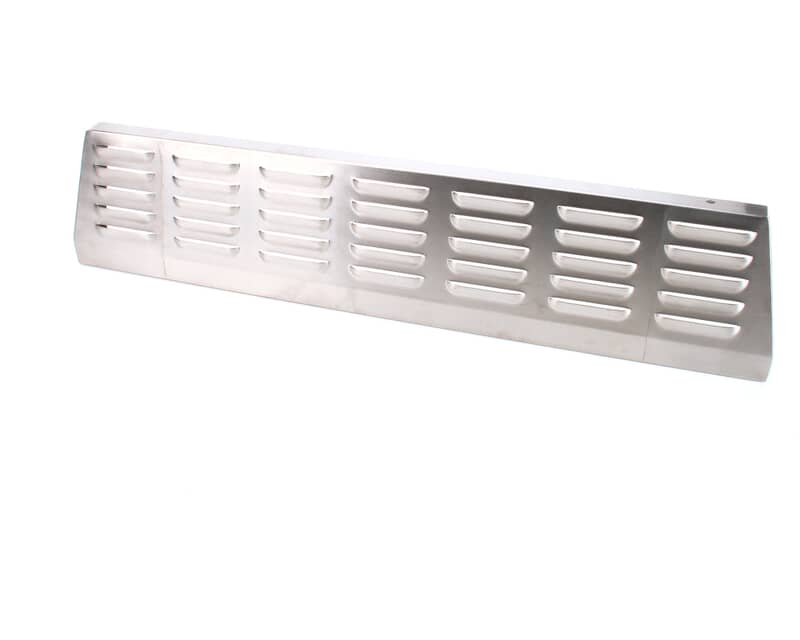 C0340 Turbochef
