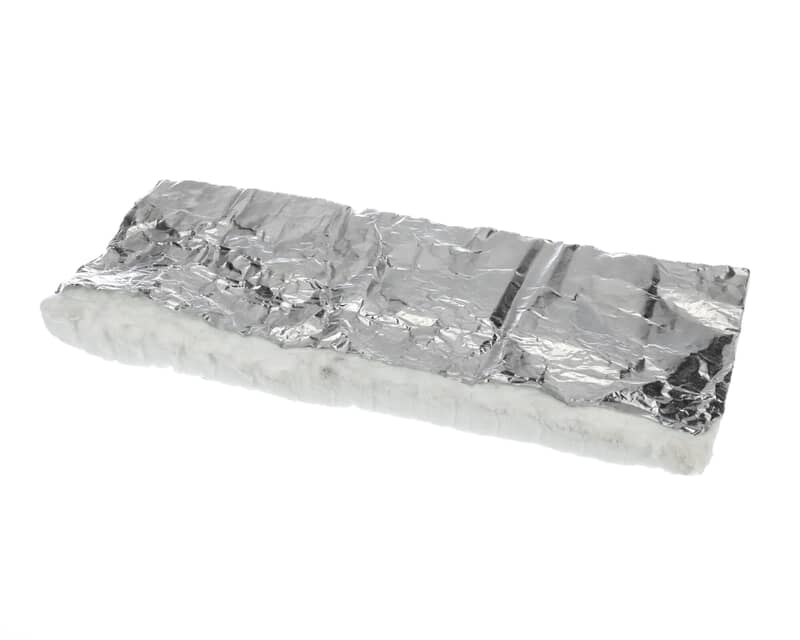 C0431 Turbochef