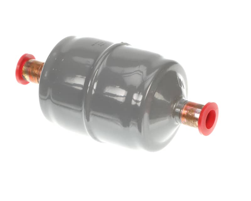 C084S Heatcraft