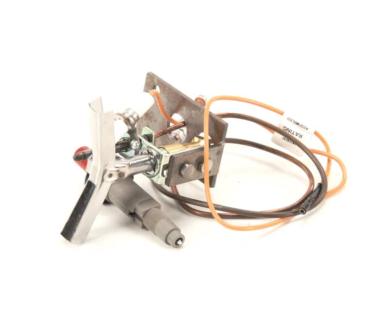 C10030-00-C Anets