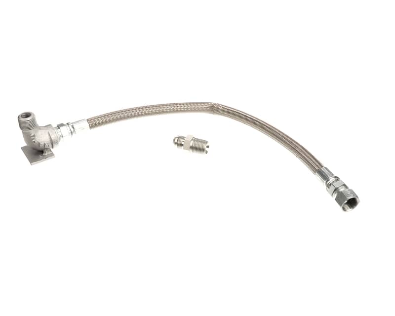 C10266-00-C Anets