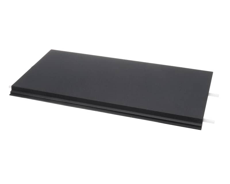 C10297 Brema