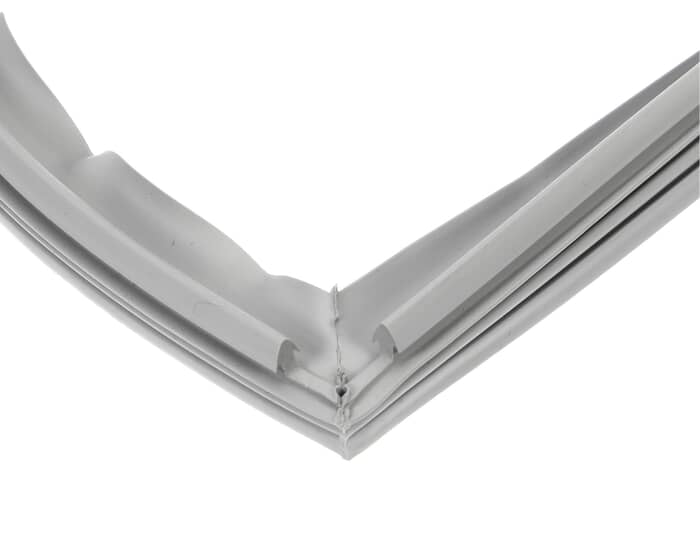 C10443 Silver King