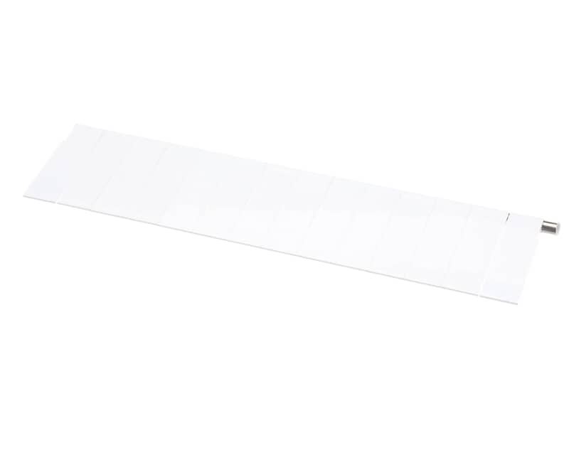 C10533 Brema
