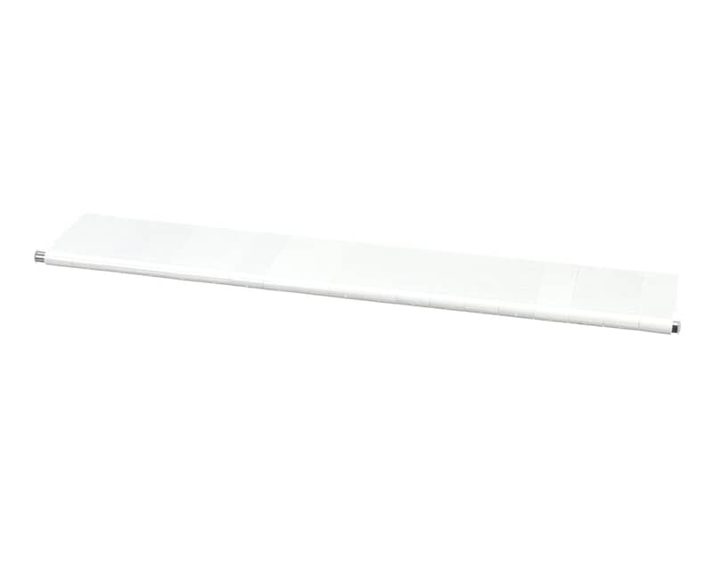 C10534 Brema