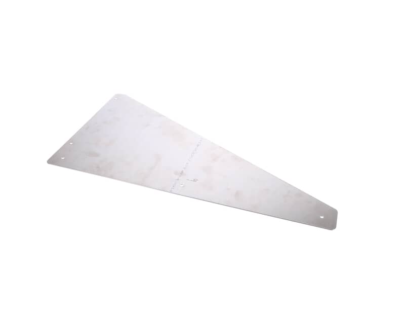 C10928-00-CL Anets