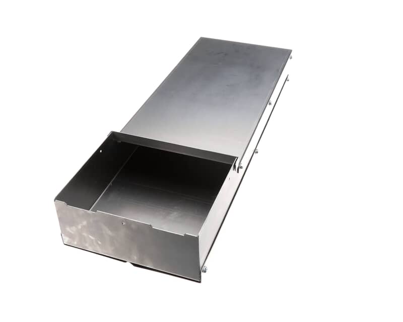C11020-00-C Anets