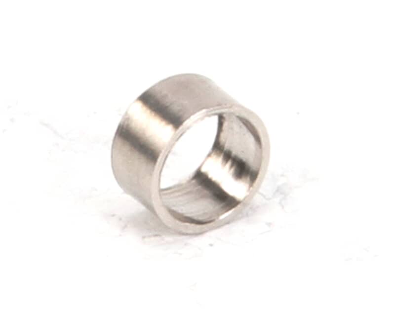 C122-2 Perlick