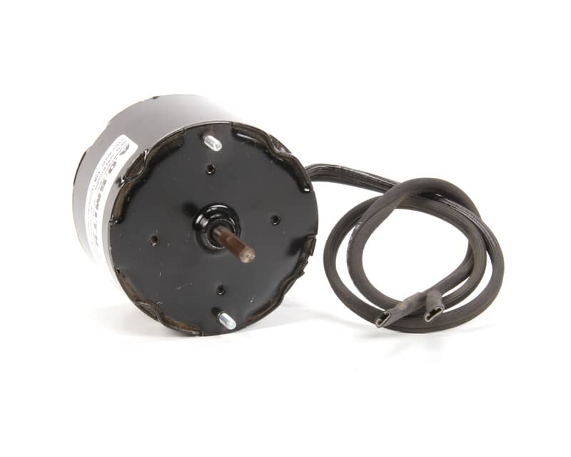 C12545A Perlick