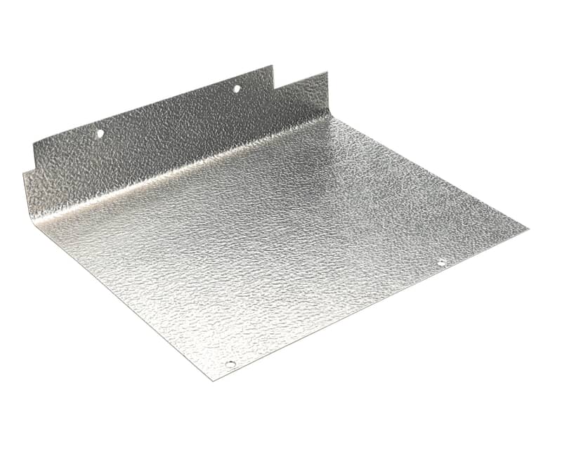 C21989A1 Heatcraft