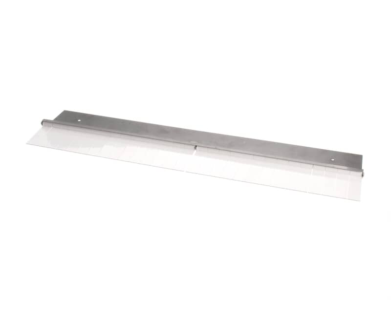 C22059 Brema